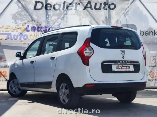 Poza anunț 6