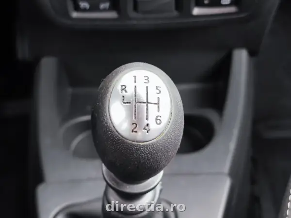 Poza anunț 19