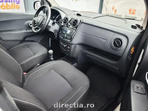 Poza anunț 15