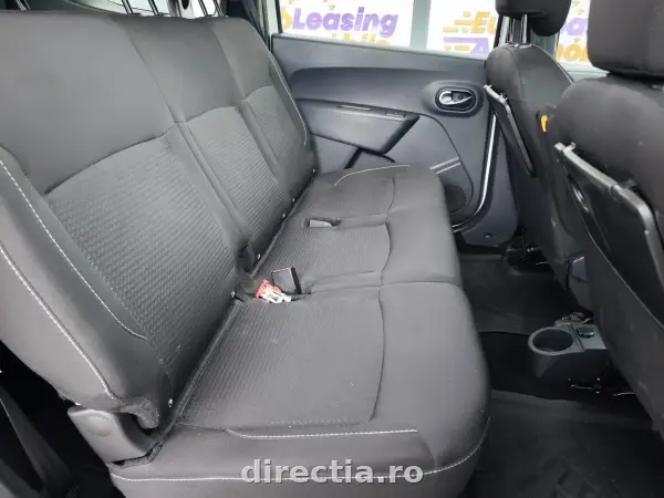 Poza anunț 14