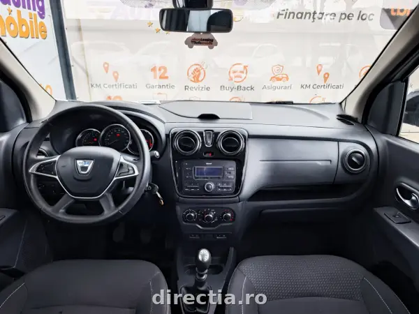 Poza anunț 10