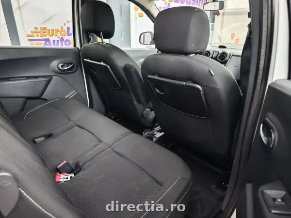 Poza anunț 24