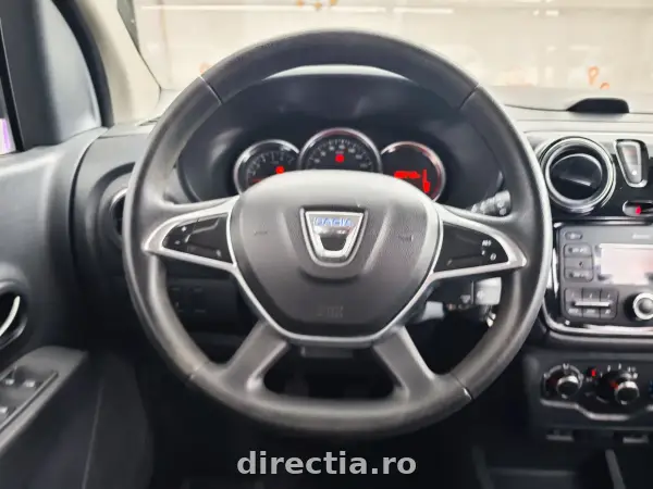 Poza anunț 22