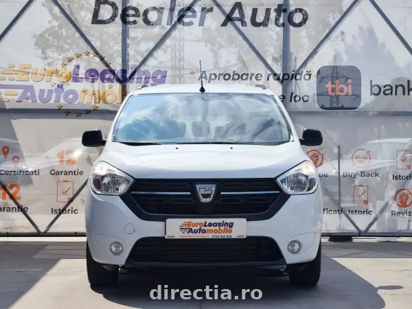 Poza anunț 3