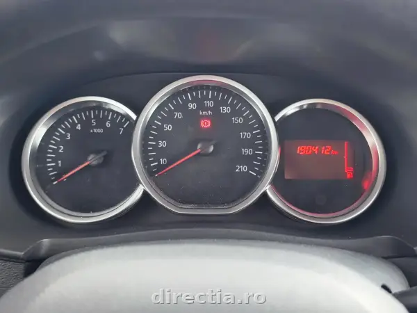 Poza anunț 26
