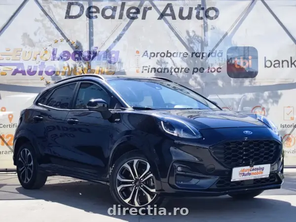 Poza anunț 1