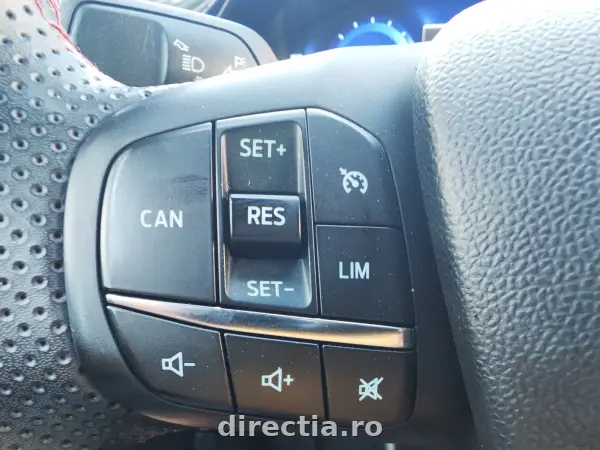 Poza anunț 25