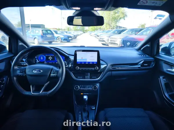 Poza anunț 14