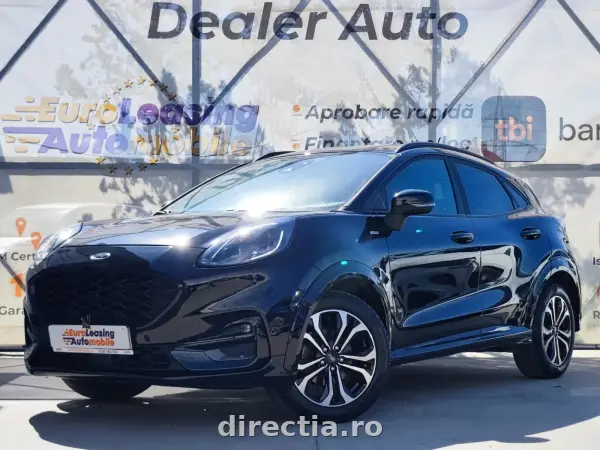 Poza anunț 2