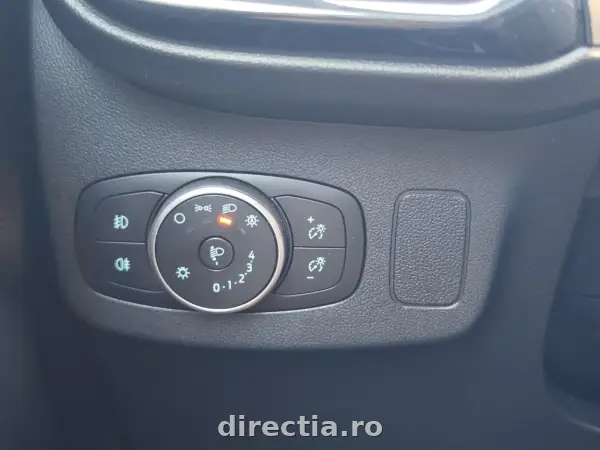 Poza anunț 28