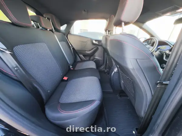 Poza anunț 26