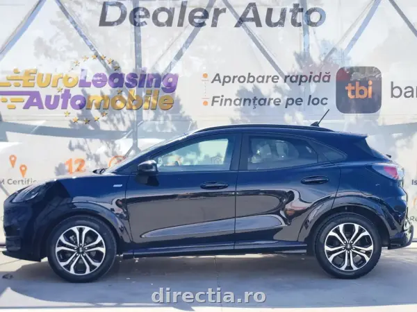 Poza anunț 12