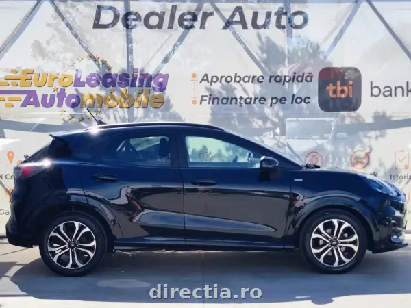 Poza anunț 11