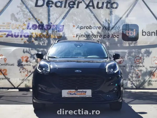 Poza anunț 3