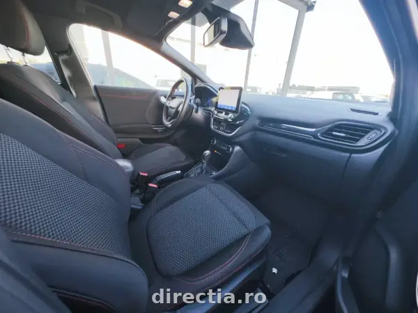 Poza anunț 24