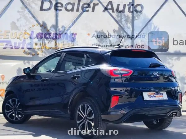 Poza anunț 9