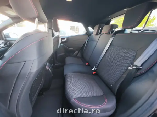 Poza anunț 27