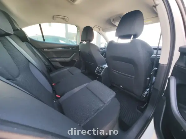 Poza anunț 15