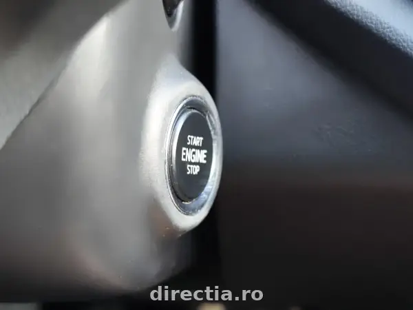 Poza anunț 29