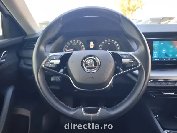 Poza anunț 20