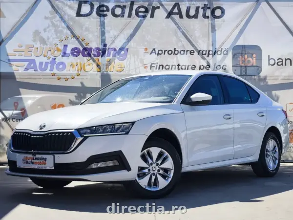 Poza anunț 2