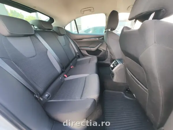 Poza anunț 6