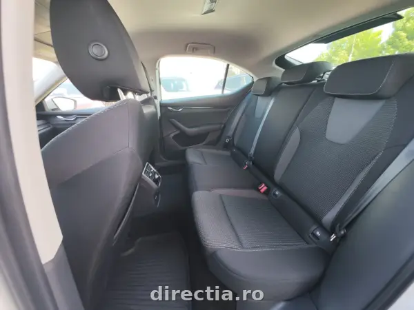 Poza anunț 14