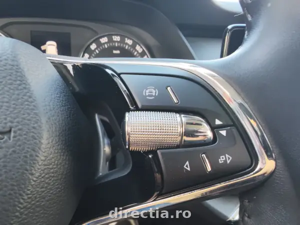 Poza anunț 22
