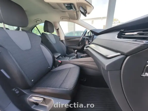 Poza anunț 17