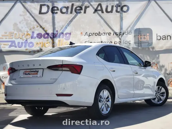 Poza anunț 10