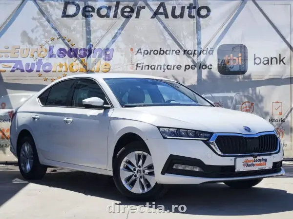 Poza anunț 1