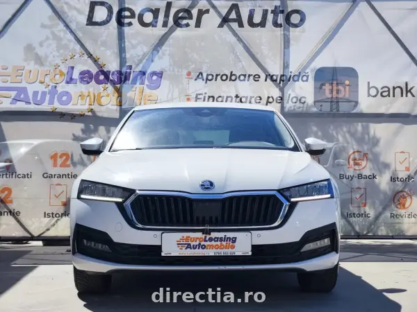 Poza anunț 3