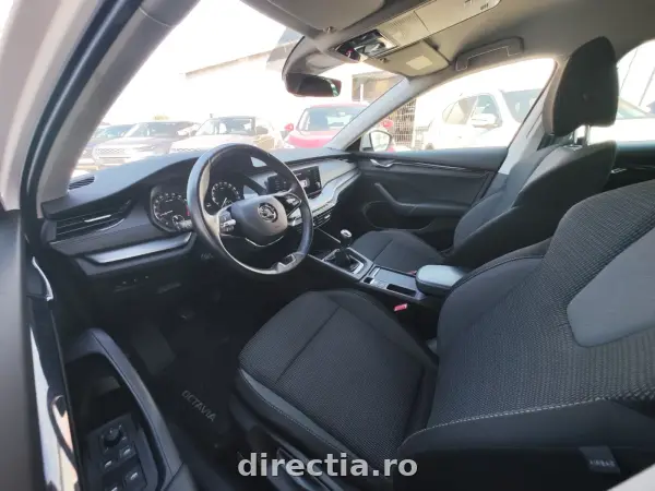 Poza anunț 5