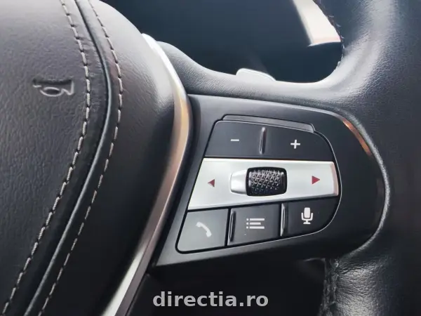 Poza anunț 32