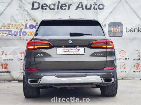 Poza anunț 11