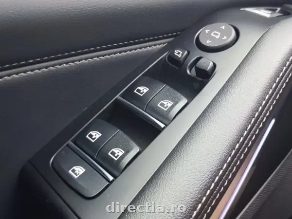 Poza anunț 35