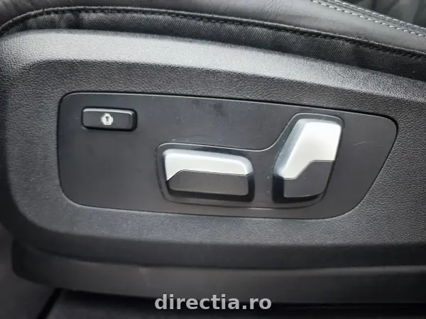Poza anunț 14