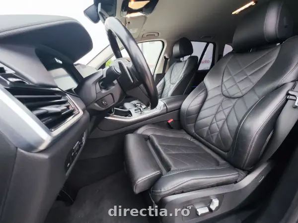 Poza anunț 13