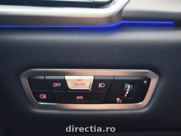 Poza anunț 36