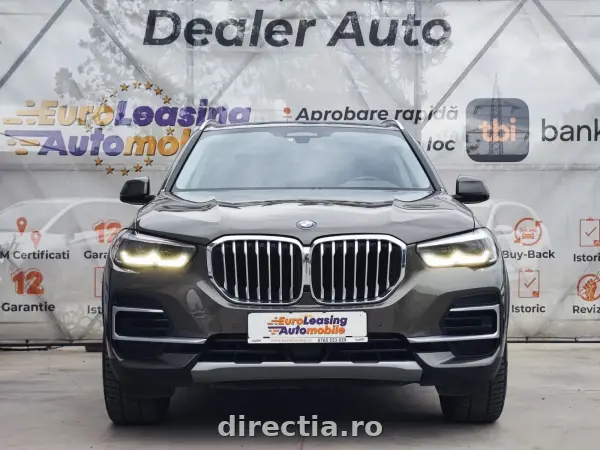 Poza anunț 3