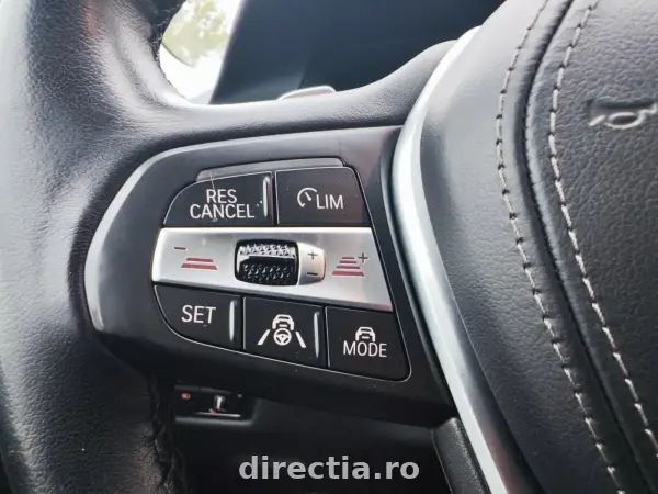 Poza anunț 34