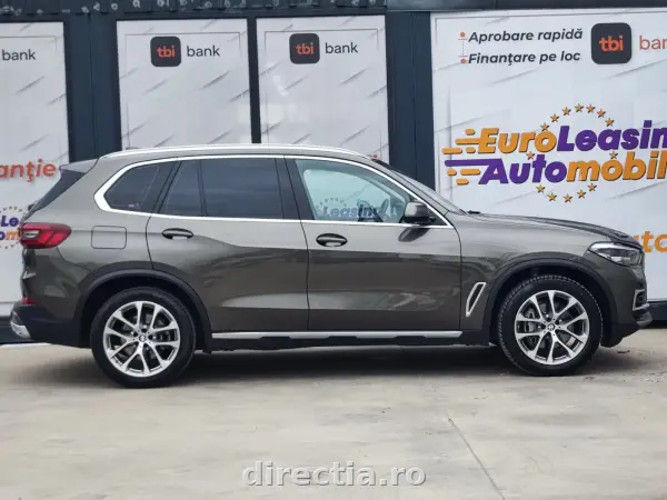 Poza anunț 8