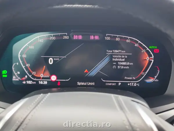 Poza anunț 33