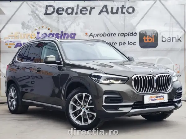 Poza anunț 1