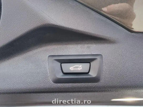 Poza anunț 17