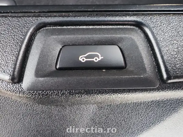 Poza anunț 18