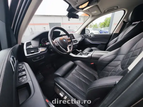 Poza anunț 5