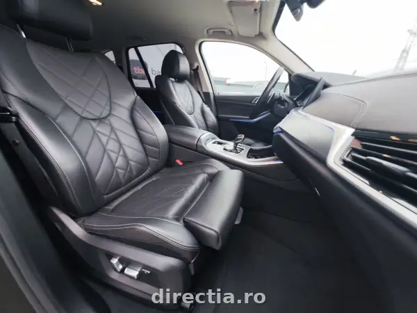 Poza anunț 21