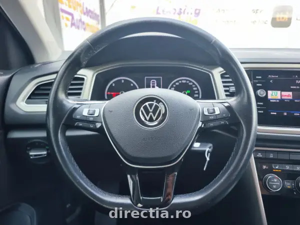 Poza anunț 26