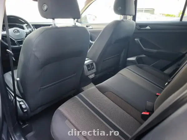 Poza anunț 13
